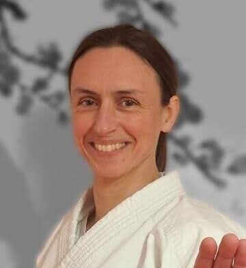 Christine Böhm
